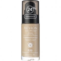 Revlon (Ревлон) Professional ColorStay Makeup Combi/Oily Skin 30 г