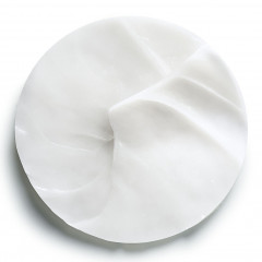 Shu Uemura Hydro-Nourishing Treatment Гидропитательная процедура