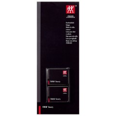 ZWILLING Klingen Fur Hornhauthobel Лезвия для мозолистого рубанка