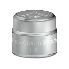 MBR Medical Beauty Research Pure Perfection 100 N Face Cream Крем Smooth 100, 50 мл
