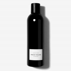 BMRVLS Proud Volume Shampoo Шампунь Proud Volume