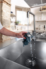 De'Longhi De'Longhi Kaffeevollautomat ECAM293.52.B MAGNIFICA Kaffeevollautomat Полностью автоматическая кофемашина De'Longhi ECAM293.52.B Полностью автоматическая кофемашина MAGNIFICA