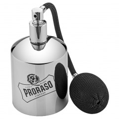 PRORASO Spray Dispenser Eau de Cologne Спрей-дозатор Eau de Cologne