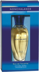 Nonchalance Туалетная вода, 30 мл