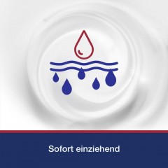 Neutrogena Geschenkset quot;Norwegische Formelquot; 6er-Pack  Подарочный набор &amp;quot;Норвежская формула&amp;quot; 6 упаковок