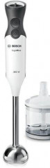 BOSCH BOSCH Stabmixer MS6CA4120 Stabmixer-Set Погружной блендер BOSCH MS6CA4120, набор ручного блендера