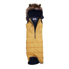 WeeDo LIODO Lowe Outdoorwesten LIODO Lowe уличные жилеты