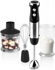 eta eta Stabmixer Sapelo, ETA30139000, DC-Motor, 800 W ручной блендер eta Sapelo, ETA30139000, двигатель постоянного тока, 800 Вт