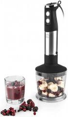 eta eta Stabmixer Sapelo, ETA30139000, DC-Motor, 800 W ручной блендер eta Sapelo, ETA30139000, двигатель постоянного тока, 800 Вт