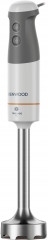 KENWOOD KENWOOD Stabmixer HBM40.306WH, 850 W, Triblade XL, 850 Watt, inkl. 4-teiliges Zubehor Set Ручной блендер KENWOOD HBM40.306WH, 850 Вт, Triblade XL, 850 Вт, включая набор аксессуаров из 4 предметов