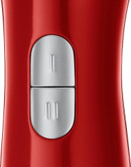 RUSSELL HOBBS RUSSELL HOBBS Stabmixer Desire 24690-56, 500 W Ручной блендер RUSSELL HOBBS Desire 24690-56, 500 Вт