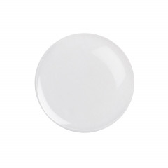 REVOLUTION Rehab AHA Lip Exfoliator Отшелушивающее средство для губ Rehab AHA