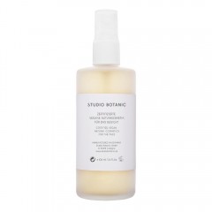 Studio Botanic Gesichtstonikum Pflegend Тоник для лица Питательный