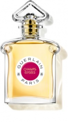 GUERLAIN (Герлен) Champs-Elysees Eau de Parfum, 75 мл