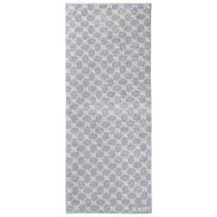 JOOP! Cornflower Saunatuch Saunatucher, 1 шт.