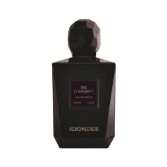 Keiko Mecheri (Кейко Мечери) Vintage Eau de Parfum Парфюмерная вода Spray Спрей Iris d'Argent, 75 мл