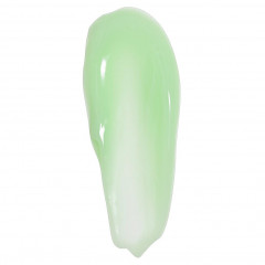 FARMACY Daily Greens Oil-Free Gel Moisturizer Daily Greens Безмасляный Увлажняющий Гель