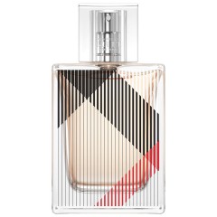 BURBERRY (Барбери) Eau de Parfum (EdP) Парфюмерная вода BURBERRY (Барбери) Brit for Women, 30 мл