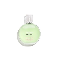 CHANEL PARFUMIERTES SPRAY FUR DAS HAAR  Спрей для волос CHANCE EAU FRAÎCHE