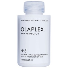 Olaplex Olaplex No. 3 Олаплекс Нет. 3