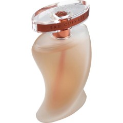 MonTana (Тана) (Монтана) Suggestion Eau de Parfum Парфюмерная вода Spray Спрей Eau Cuivree, 100 мл