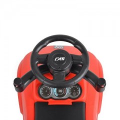 MONI Rutscher Victory Rutschautos Слайдер Победа слайд автомобили