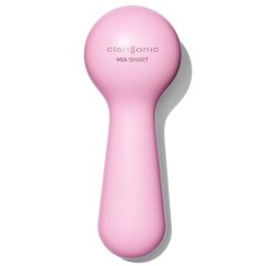 Clarisonic Mia Smart Gesichtsreinigungsbursten Щёточка для очистки лица розовая, 1 шт.