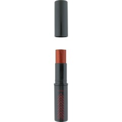 Aveda (Аведа) Lippen Color Gloss Uruku Блеск для губ, Nr. 251 Tangerina / 4,25 г
