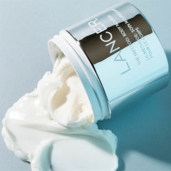 Lancer BODY NOURISH  ПИТАНИЕ ТЕЛА