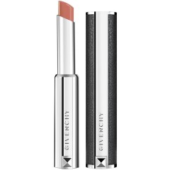 Givenchy (Живанши) LIPPEN Make-Up Le Rouge Губная помада-a-Porter, Nr. 203 Rose Avant-Garde / 2,20 г