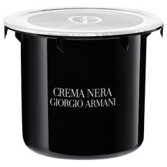 Armani Light Cream Refill  Легкий крем