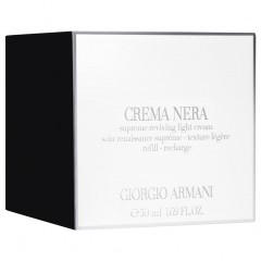 Armani Light Cream Refill  Легкий крем