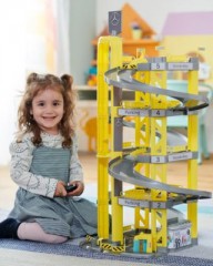 myToys-COLLECTION Mercedes Benz Мерседес Бенс