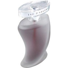 MonTana (Тана) (Монтана) Suggestion Eau de Parfum Парфюмерная вода Spray Спрей Eau d'Argent, 100 мл