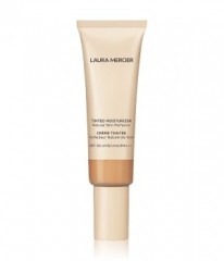 Laura Mercier (Лаура Мерсье) Tinted Moisturizer SPF 30 - Illuminating Getonte Tagespflege Foundation, 50 мл
