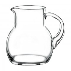 Nachtmann Nachtmann Vivendi Krug 1,00 L Кувшин Nachtmann Vivendi 1,00 л