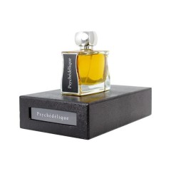 Jovoy Psychedelique Eau de Parfum Парфюмерная вода Spray Спрей, 100 мл