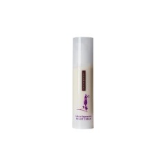 Snowberry Pflege Night Cream Ночной Крем для лица, 50 мл