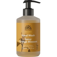 Hand Wash  мытье рук
