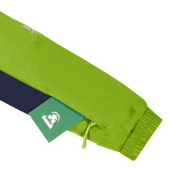 kamik LAZER Schneeanzug Unisex Kinder Schneeanzuge Детский зимний комбинезон LAZER унисекс детский зимний комбинезон