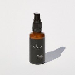 ala natural beauty Light Cream легкий крем