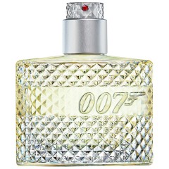 James Bond 007  Eau de Cologne (EdC) Одеколон Cologne, 50 мл