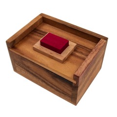 ROMBOL Teufelsstein дьявольский камень