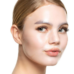 STARSKIN Red Carpet Ready™ Hochwertiges Maskenset Набор масок премиум-класса Red Carpet Ready™