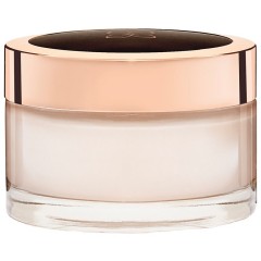 Show Beauty Treatment Mask Haarmaske Pure Moisture, 200 мл