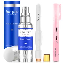 ame pure CIT Pen Kit  Набор ручек CIT