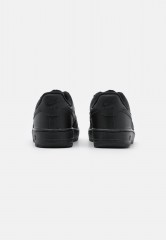 Nike Sportswear WMNS AIR FORCE 1 #x27;07 REC Sneaker low black WMNS AIR FORCE 1 #x27;07 REC Низкие кроссовки женские черный