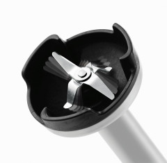 Dualit Dualit Stabmixer Dualit Stabmixer Chrom Погружной блендер Dualit Погружной блендер Dualit хром