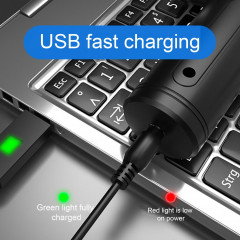 farfi farfi Akku-Handstaubsauger Akku-Handstaubsauger,120W,Nass-und Trockenreinigung von Heimfahrzeugen Беспроводной ручной пылесос Farfi Беспроводной ручной пылесос, 120 Вт, влажная и сухая чистка домашнего транспорта