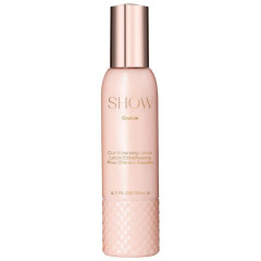 Show Beauty Curl Enhancing Lotion Лосьон для укрепления локонов